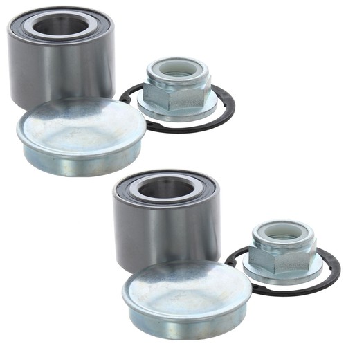 Fits nissan note e11 - note, mpv