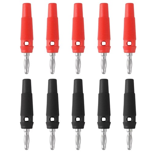10x 32a high - high, 4mm