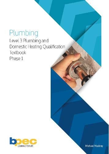 Bpec level plumbing - level, and