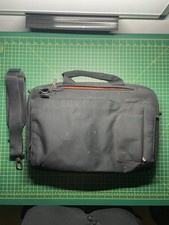 Briggs & Riley Laptop