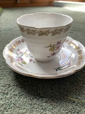 Royal Grafton Fine Bone China