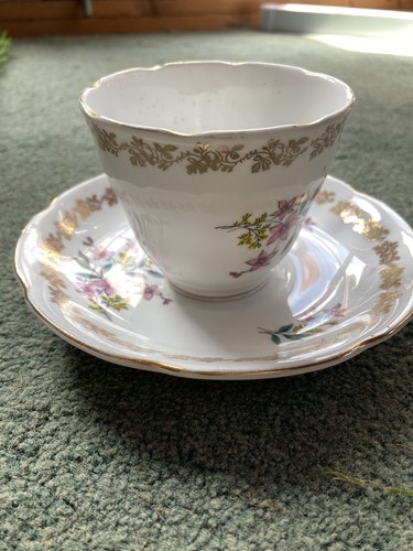 Royal grafton fine bone - fine,