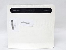 Huawei Cpe B593 Wireless