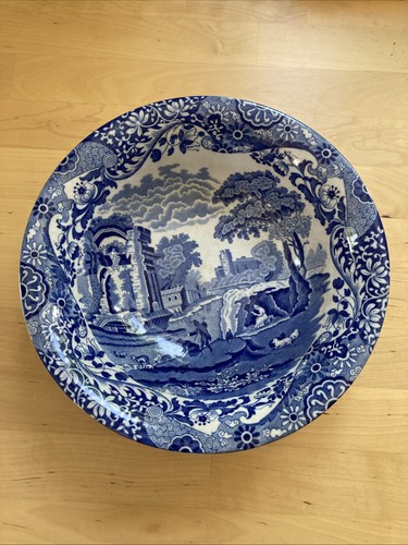 Spode copeland - spode,