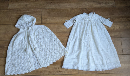 Vintage 1960s handmade - 1960s,