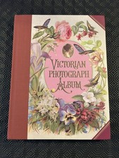 Past Times Vintage Style