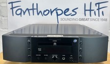 Marantz SA KI Pearl SACD