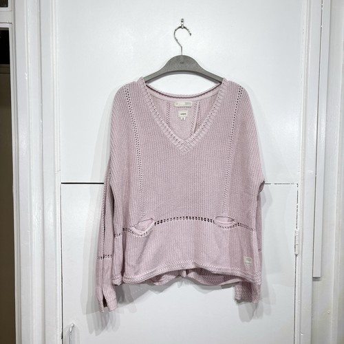 Odd molly jumper - molly,