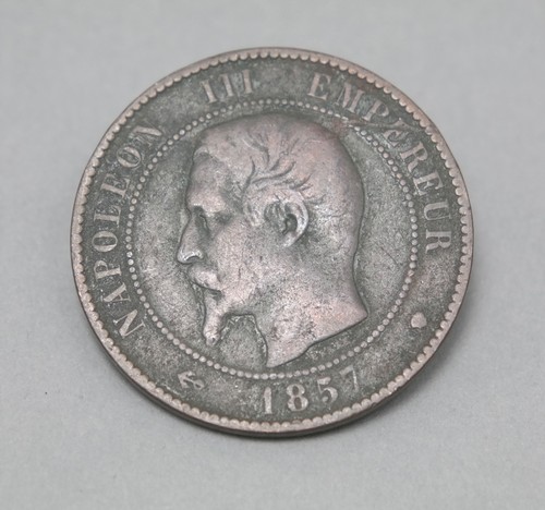 France emperor napoleon iii - napoleon,