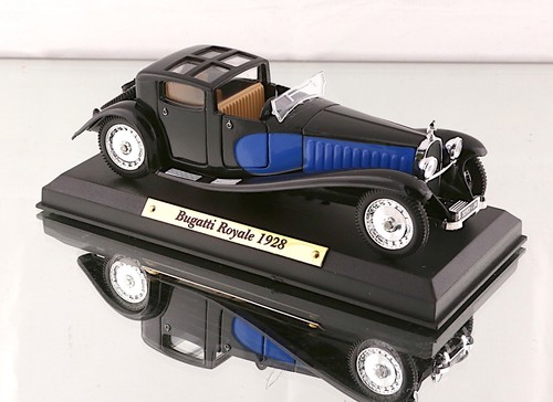 Atlas editions bugatti - editions,