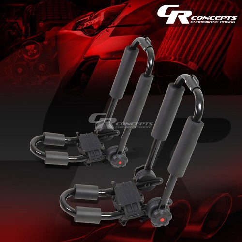 Universal foldable - universal,