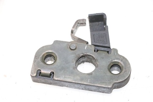 Seat lock yamaha yp - yamaha, majesty