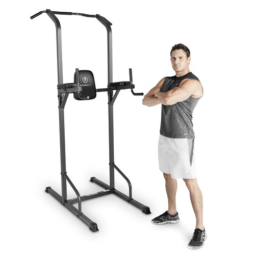 Marcy multi functional power - marcy,