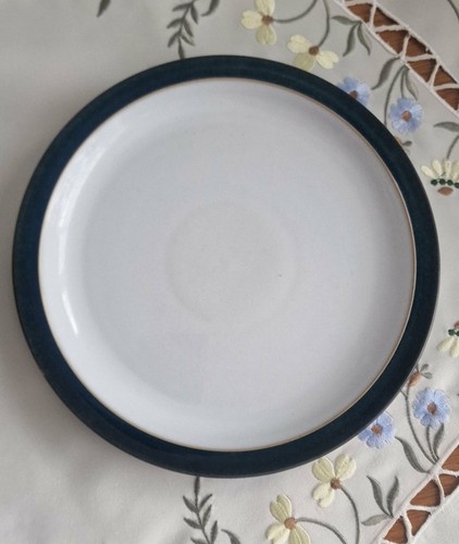 Denby greenwich stoneware - denby,