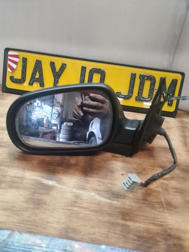 Honda civic mb2 96 00 - honda,