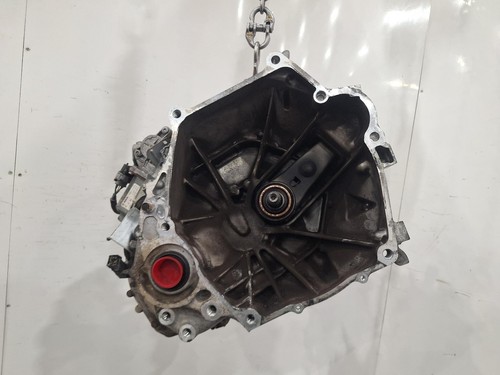 Honda jazz mk3 2007 2015 - jazz, 1.3l