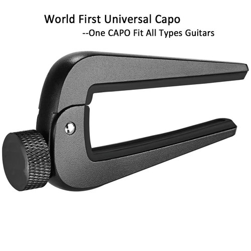 Universal wide adjustable - universal,