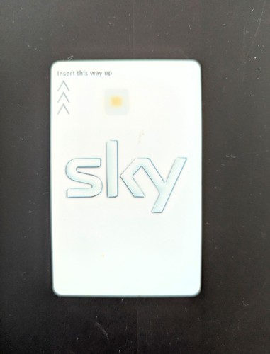Sky freesat viewing - freesat,