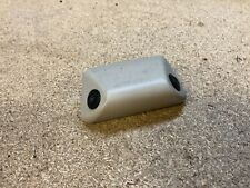 LAND ROVER RANGE ROVER DISCOVERY P38 ALARM ROOF CEILING MOTION SENSOR YWC103640