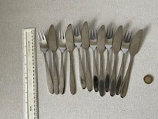 OLD HALL CAMPDEN ENGLAND