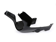 GILERA RUNNER 50 SP &125 VX/ST