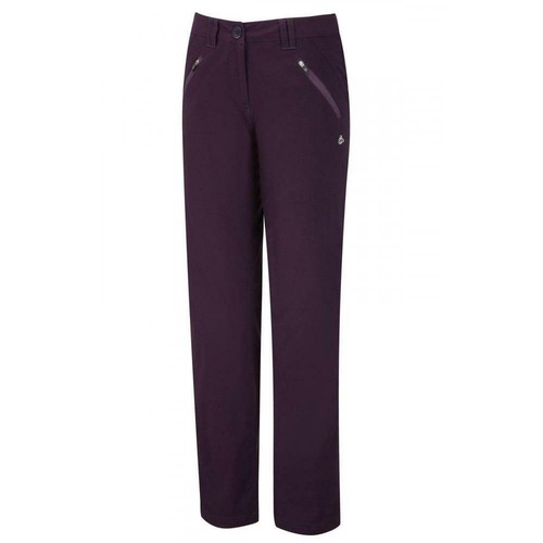Craghoppers womens kiwi pro - womens,