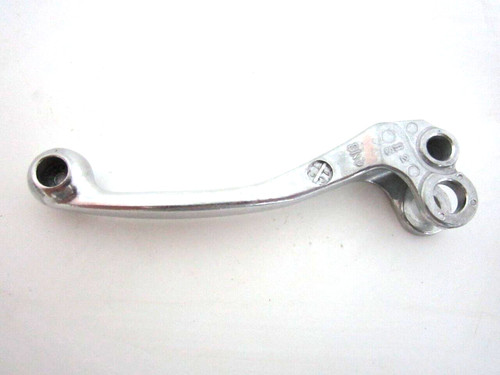 Oem yamaha 125 - oem,