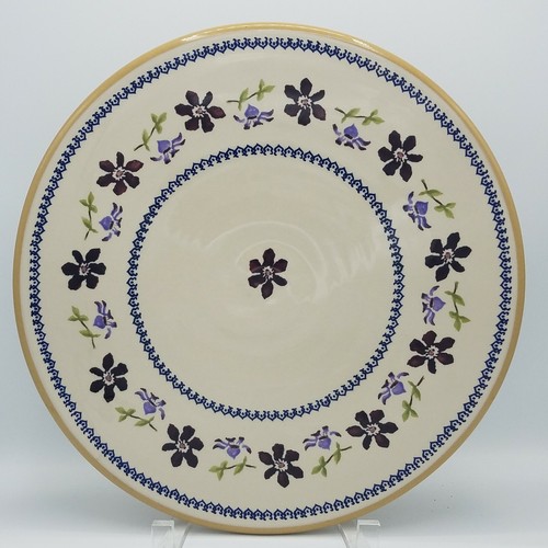 Nicholas mosse pottery irish - nicholas,