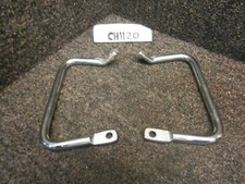 Lexmoto Valencia 125cc 2016