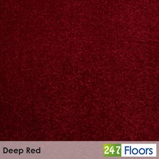 Cheap Carpet Liberty Twist