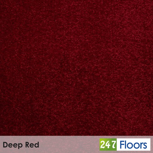Cheap carpet liberty twist - liberty,