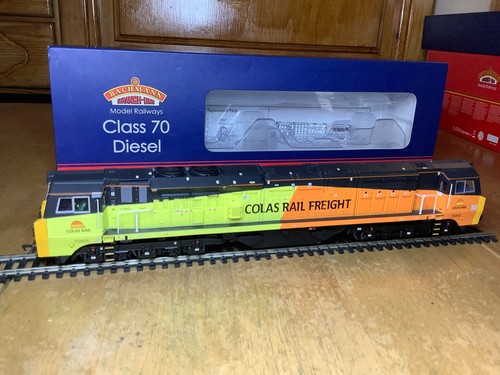 Bachmann gauge 591 colas - gauge, 31-591