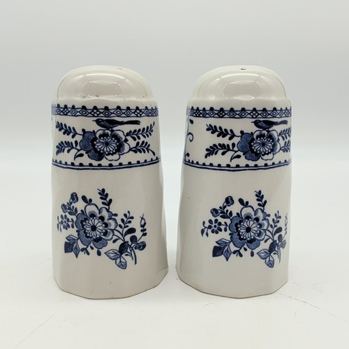 Johnson brothers indies white - indies,