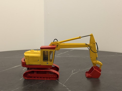 Kent vintage jcb - jcb, 7