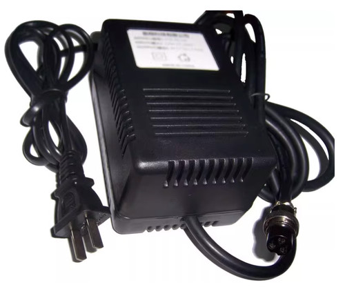 Power supply adapter - power, charger