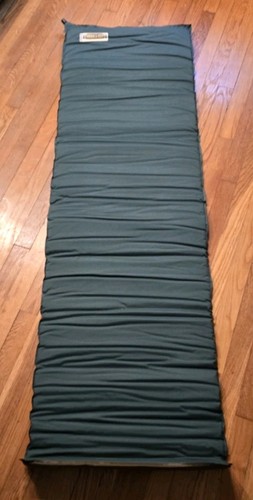 Therm rest classic series - therm-a-rest,