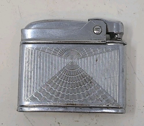 Vintage mosda streamline 500 - vintage,
