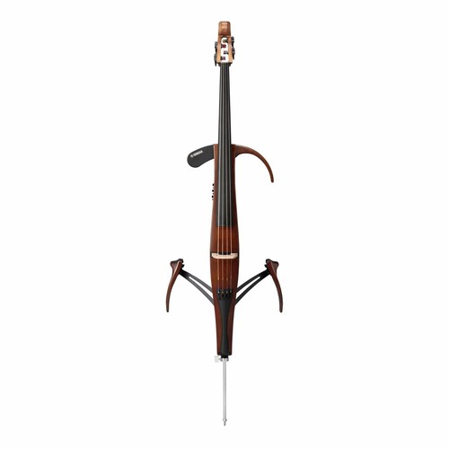 Yamaha svc300c silent - svc300c, cello
