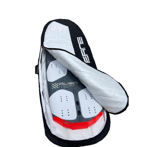 Severne windsurfing board - severne,