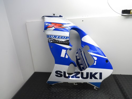 Suzuki 1000r tl - 98-03,