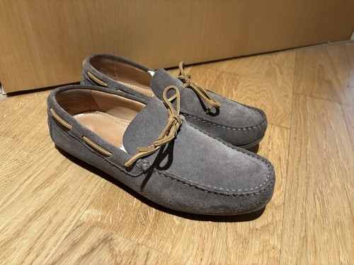 Vagabond men leather - men’s,