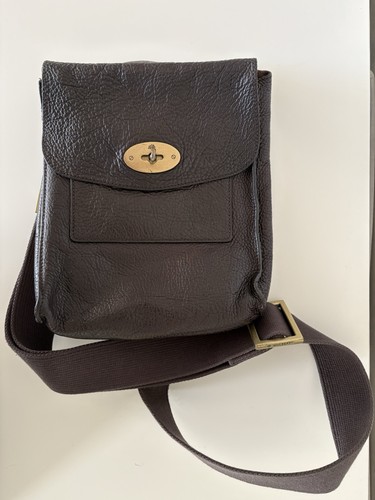 Mulberry antony crossbody bag - antony,