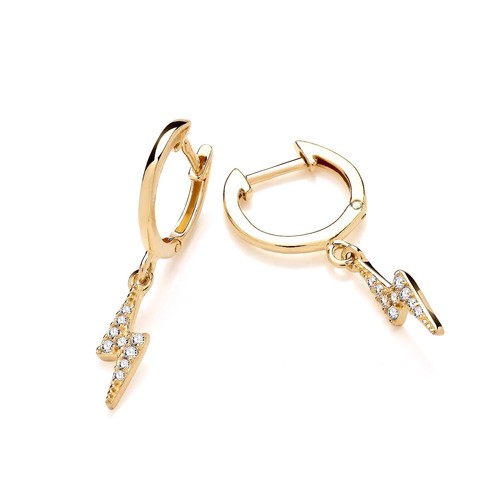 9ct gold silver - 9ct, on