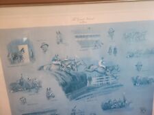 4x national hunt and grand