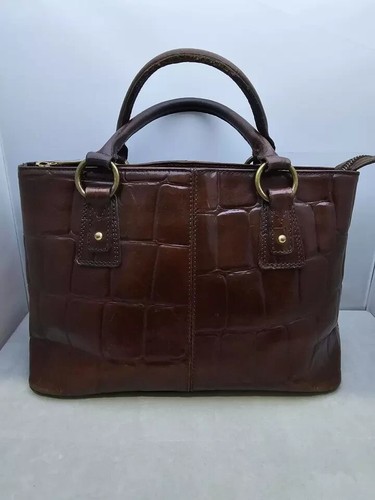 Vintage mulberry congo hand - vintage,