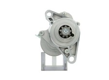 PlusLine Starter Motor