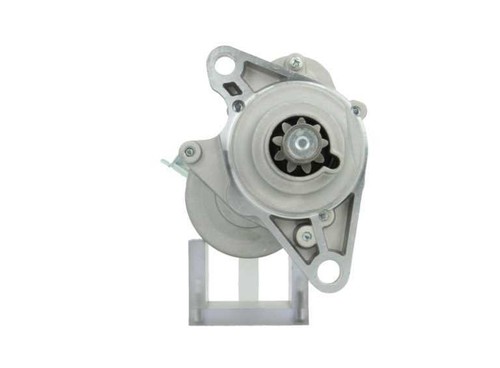 Plusline starter motor - plusline,