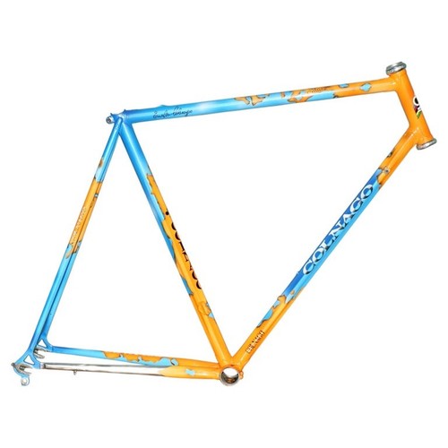 Colnago master olympic - colnago,
