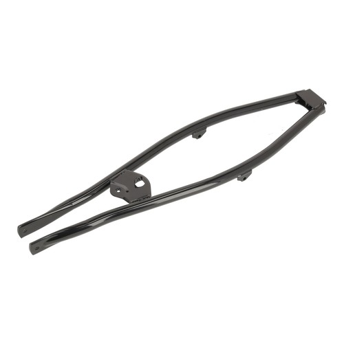 Frame top strap for simson - top,