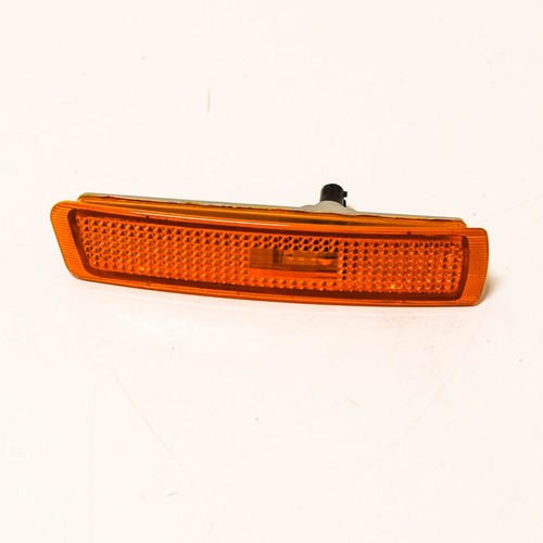 Bmw e36 front - bmw,